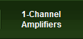 1-Channel
Amplifiers