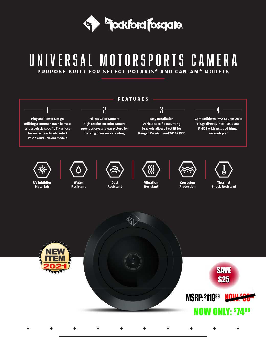 2021-Motorsports-Camera-Single-Sheet-1