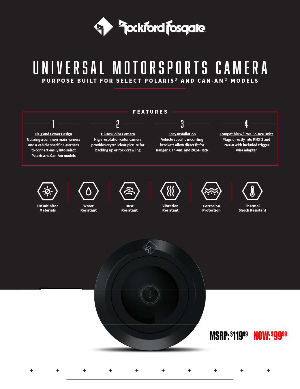 2021-Motorsports-Camera-Single-Sheet-1