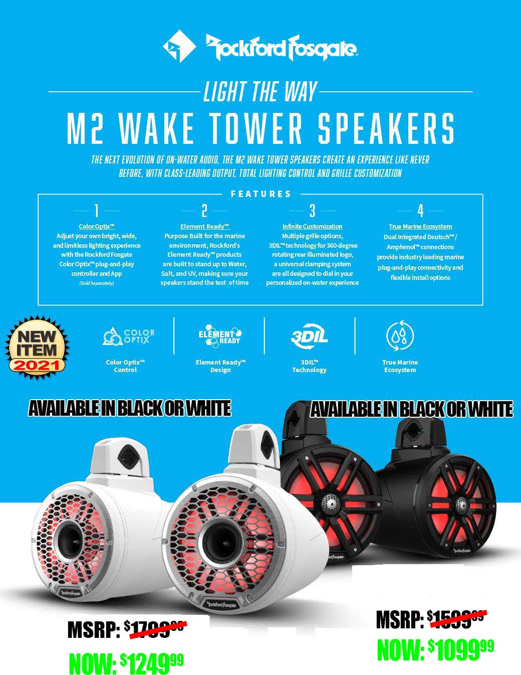 2021_M2-WakeCan-Speakers_Single-Sheet-1