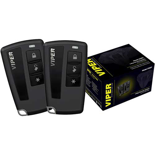3108VM