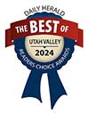 Best-Of--Utah-Valley-2024-1