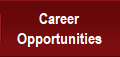 Career
Opportunities