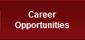 Career Opportunities