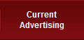 Current Advertising