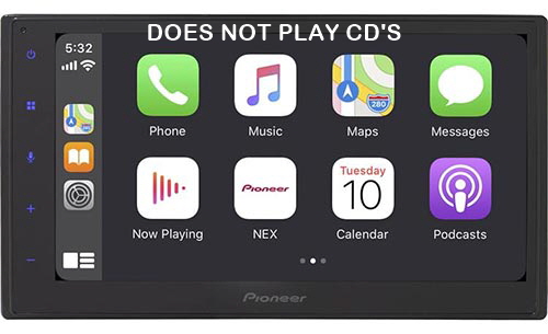 chouji c side radio 098 H2O DVD 値段交渉可能 ボイスレコーダー 小型 高音質 最新版 長距離録音 50時間連続