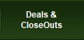 Deals & CloseOuts
