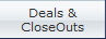 Deals &
CloseOuts