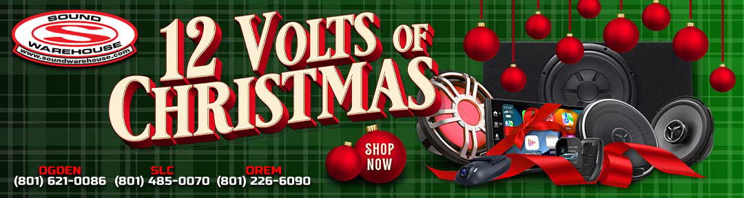 Rockin Holiday Sale Rockin Holiday Sale