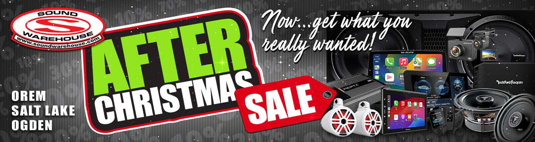 After Christmas Sale 2025 After Christmas Sale 2025