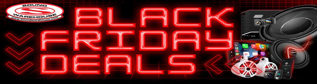 Monster October Deals Monster October Deals