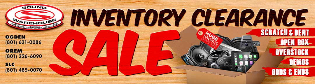 Monster October Deals Monster October Deals