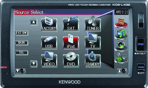 KENWOOD ケンウッド ROXY T-85/A-85/X-85/DP-950 Yahoo!オークション - KENWOOD ケンウッド ROXY T-85/A-85/GE