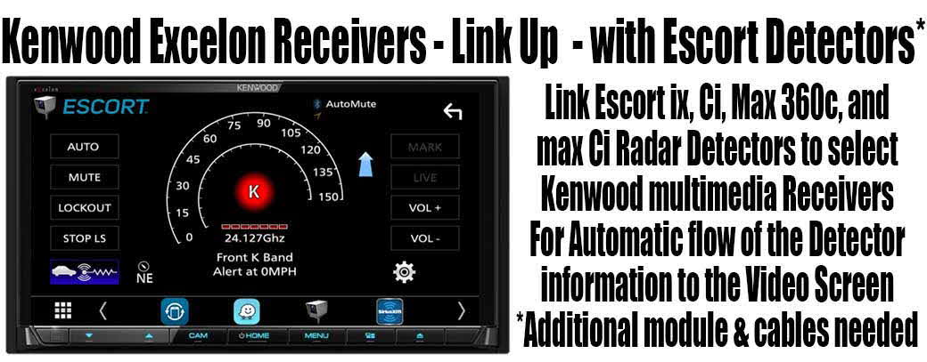 Kenwood-Escort-LinkupBanner