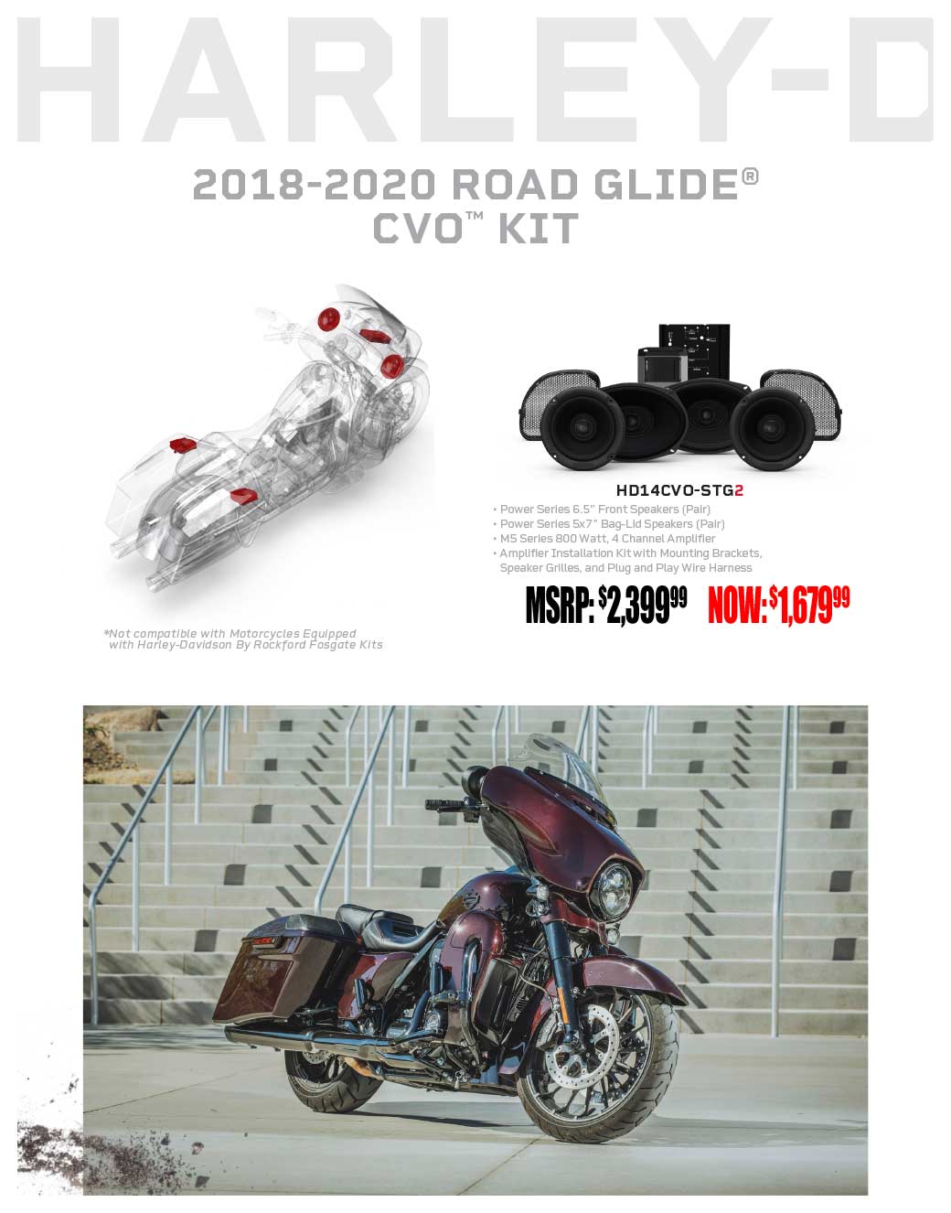 MOTORCYCLE-LIT-2022_v3-10