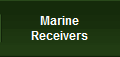 Marine
Receivers
