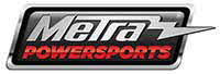 MetraPowerSports