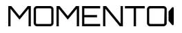 Momento
