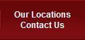 Our Locations - Contact Us