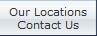 Our Locations
Contact Us