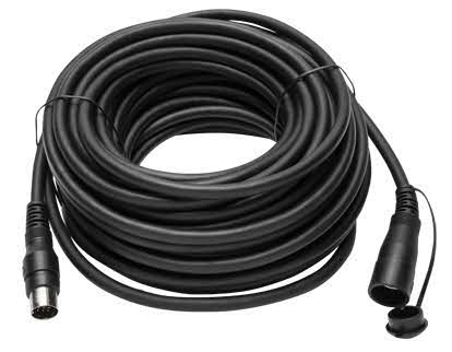 ROCKFORD FOSGATE 25 Foot Extension Cable