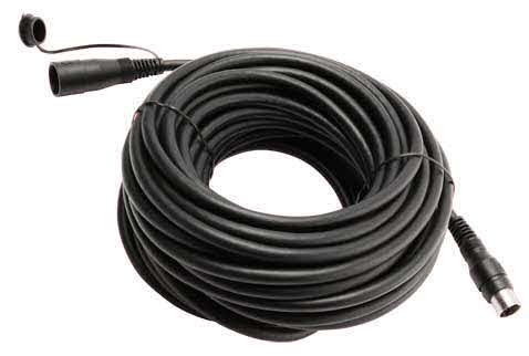 ROCKFORD FOSGATE 50 Foot Extension Cable