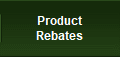 Product Rebates