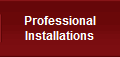 Professional Installations