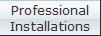 Professional
Installations