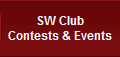 Buyers Club - Contests & Events