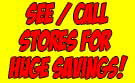See Call Stores Huge Savings