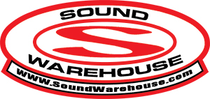 Sound Warehouse