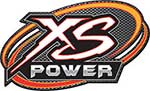 XS Power Batteries