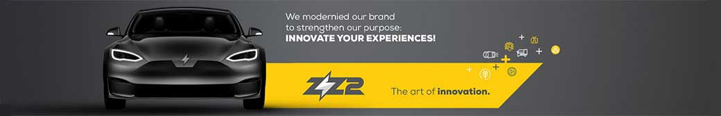 ZZ-2InnovationLogo