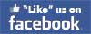 Visit us on Facebook - Click Here!